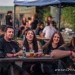 073 Angry Burgers Fest